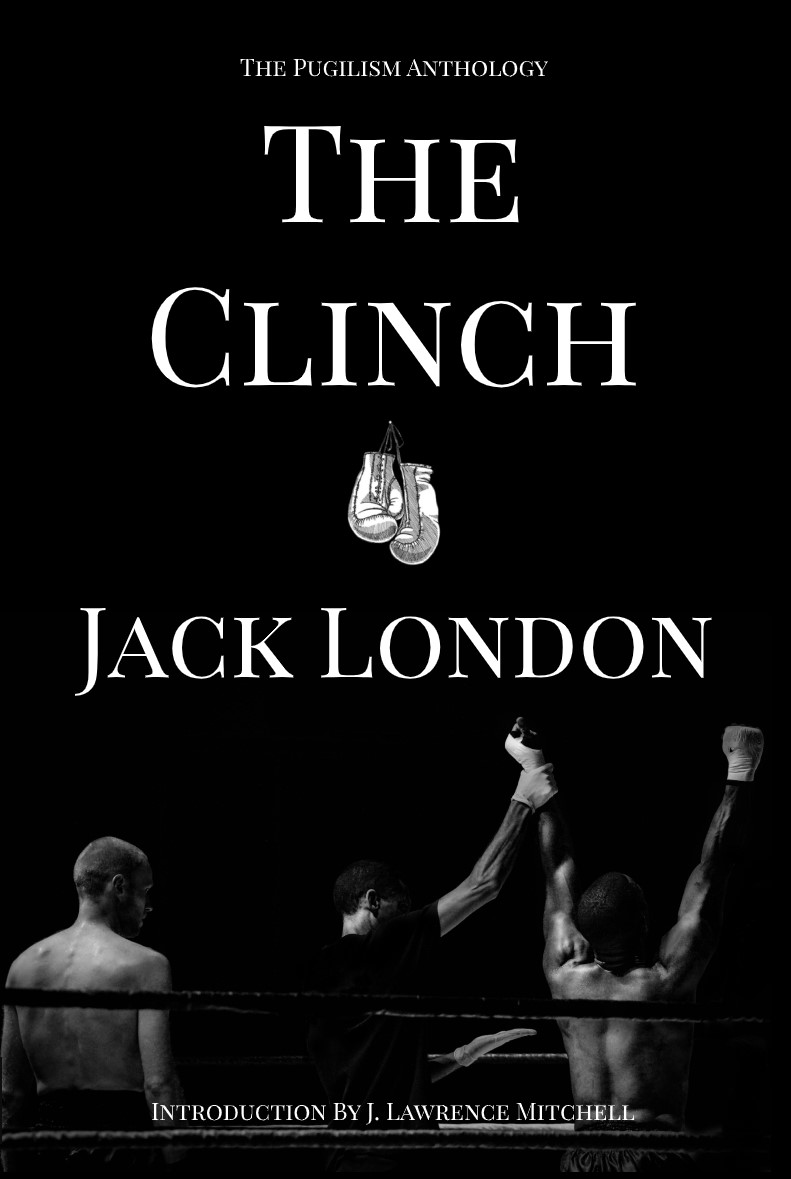 The Clinch